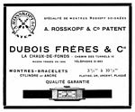 Subois Freres 1936 0.jpg